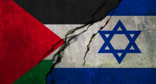 Tensioni in Israele e Palestina: Complicazioni e Sfide nella Striscia di Gaza